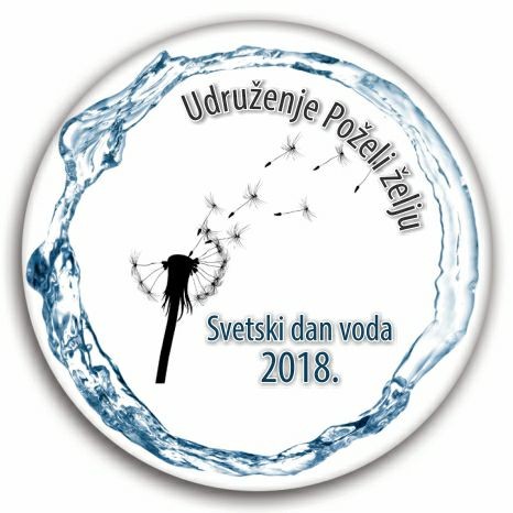 Svetski dan voda