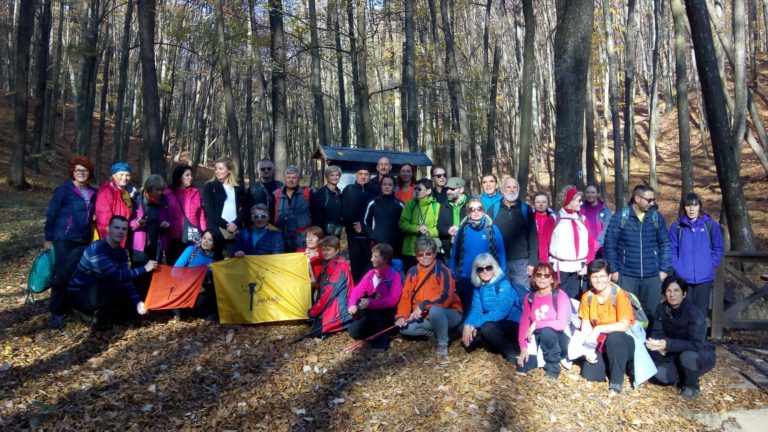 Kapošvar