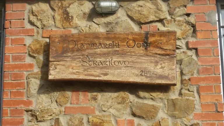 Uskliknimo s ljubavlju