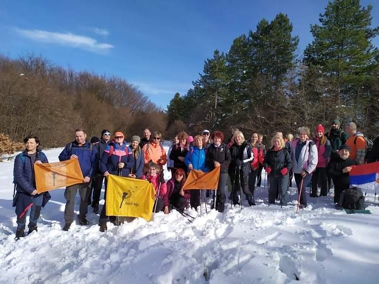 Sa Ovčara i Kablara