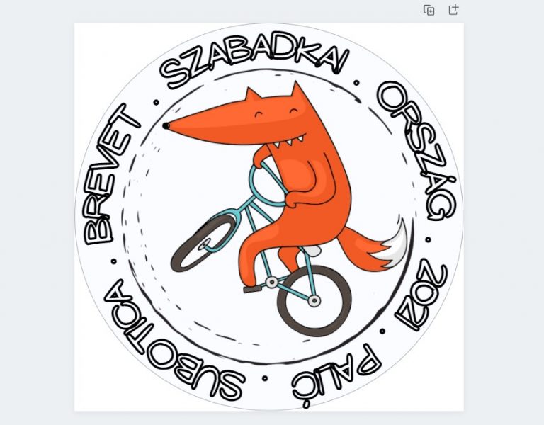 Brevet, rezultati