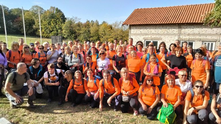 Akcija iznenađenja, ili kako Dejo napisa iznenađeni u akciji