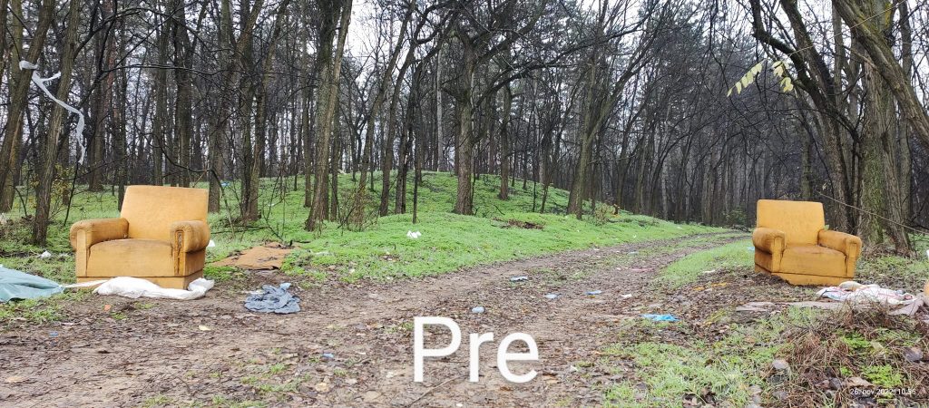 Ова слика има празан alt атрибут; име њене датотеке је 316424302_6041388909207467_2376605967912588945_n-1024x450.jpg