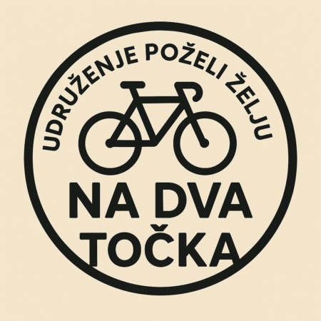 Na dva točka – Subotica-Tompa (HU)